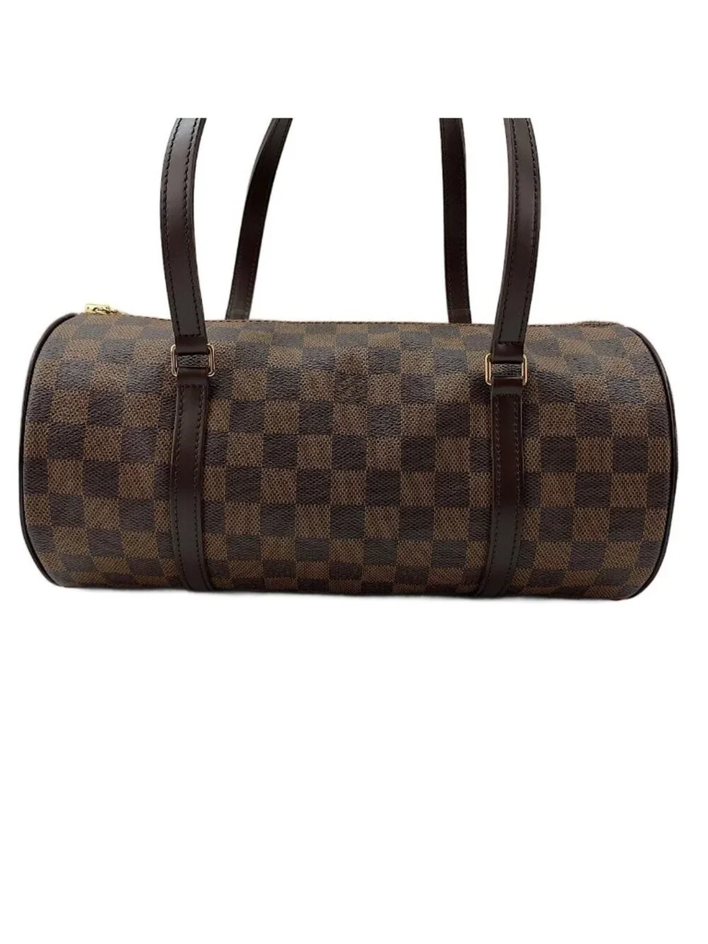 Louis Vuitton Handbag Papillon 30